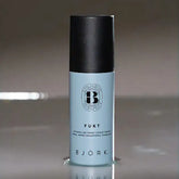 Fukt Detangling Spray Conditioner